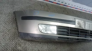  Бампер передний Skoda Octavia A5 Арт 2EP34G501_A43741, вид 3