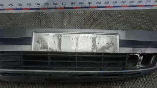  Бампер передний Skoda Octavia A5 Арт 2EP34G501_A43741, вид 4