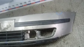  Бампер передний Skoda Octavia A5 Арт 2EP34G501_A43741, вид 5