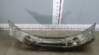  Бампер передний Skoda Octavia A5 Арт 2EP34G501_A43741, вид 6