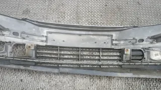  Бампер передний Skoda Octavia A5 Арт 2EP34G501_A43741, вид 8