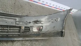  Бампер передний Skoda Octavia A5 Арт 2EP34G501_A43741, вид 9