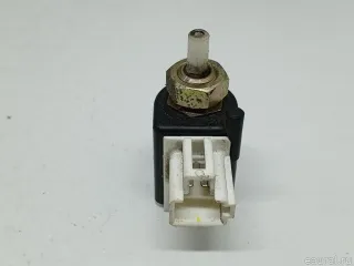 8452024010 Toyota Датчик педали сцепления Toyota Corolla E100 Арт E31605995, вид 2