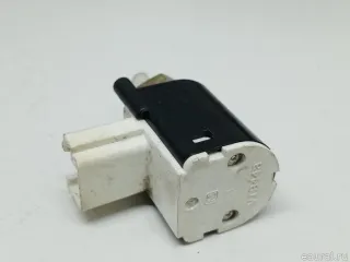 8452024010 Toyota Датчик педали сцепления Toyota Corolla E100 Арт E31605995, вид 3