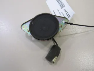 86160AA330 Toyota Динамик Toyota Camry XV30 Арт E80078367