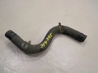 3143420010 Toyota Шланг главного цилиндра сцепления Toyota Carina T190 Арт E80314365, вид 1