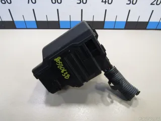 8274105040 Toyota Блок реле Toyota Avensis 2 Арт E80580638, вид 4