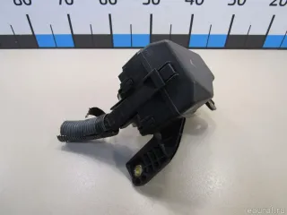 8274105040 Toyota Блок реле Toyota Avensis 2 Арт E80580638, вид 5