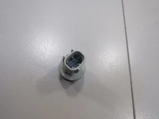 8161512590 Toyota Патрон лампы фонаря Toyota Corolla E100 Арт E80826041, вид 4
