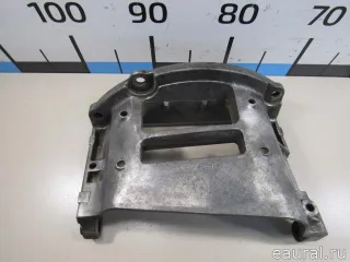 1137715012 Toyota Кронштейн КПП Toyota Corolla E100 Арт E80855920, вид 1