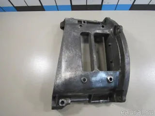 1137715012 Toyota Кронштейн КПП Toyota Corolla E100 Арт E80855920, вид 2