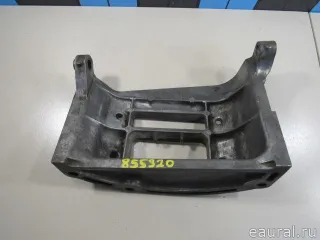 1137715012 Toyota Кронштейн КПП Toyota Corolla E100 Арт E80855920, вид 3