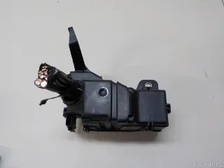 8274105040 Toyota Блок реле Toyota Avensis 2 Арт E84033824, вид 3