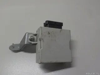 8594005020 Toyota Реле стеклоочистителей Toyota Avensis 2 Арт E84526051, вид 1