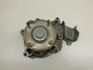 1610039485 Toyota Насос водяной (помпа) Toyota Hilux 5 Арт E84698422