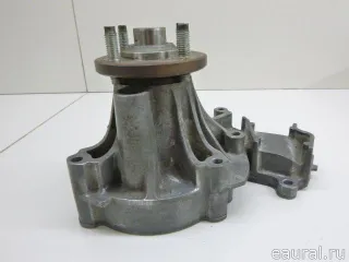1610039485 Toyota Насос антифриза (помпа) Toyota Hilux 6 Арт E84698422, вид 2