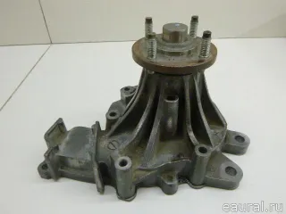 1610039485 Toyota Насос антифриза (помпа) Toyota Hilux 6 Арт E84698422, вид 3