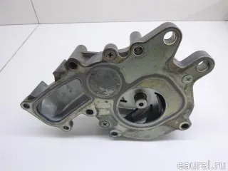 1610039485 Toyota Насос антифриза (помпа) Toyota Hilux 6 Арт E84698422, вид 4