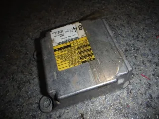 8978005040 Toyota Иммобилайзер Toyota Avensis 2 Арт E12270366, вид 1