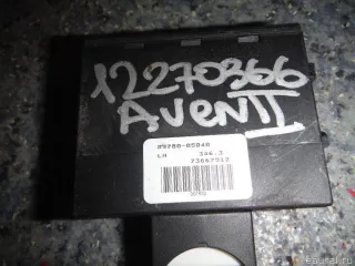 8978005040 Toyota Иммобилайзер Toyota Avensis 2 Арт E12270366, вид 3