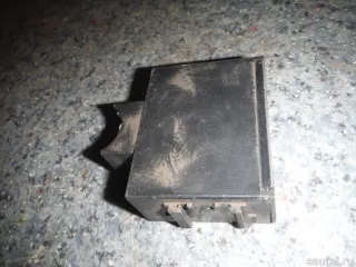 8978005040 Toyota Иммобилайзер Toyota Avensis 2 Арт E12270366, вид 4
