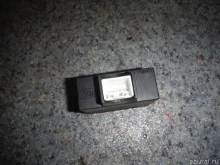 8978005040 Toyota Иммобилайзер Toyota Avensis 2 Арт E12270366, вид 5