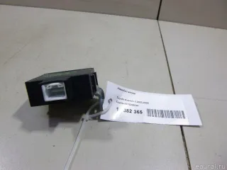 8978005040 Toyota Иммобилайзер Toyota Avensis 2 Арт E14382365, вид 2