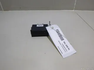 8978005040 Toyota Иммобилайзер Toyota Avensis 2 Арт E14542706, вид 1