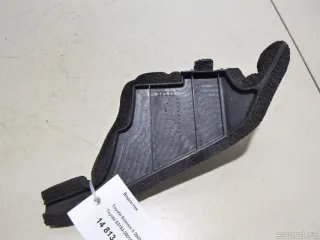 5315420010 Toyota Водосток Toyota Avensis 2 Арт E14813704, вид 3
