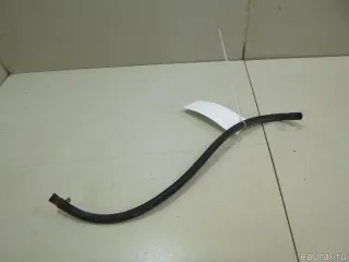 1647815090 Toyota Трубка кондиционера Toyota Corolla E110 Арт E14961618