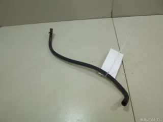 1647815090 Toyota Трубка кондиционера Toyota Corolla E110 Арт E14961618, вид 2