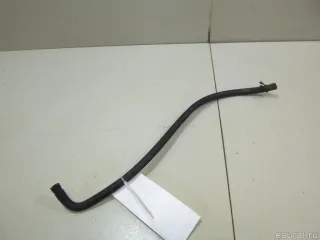 1647815090 Toyota Трубка кондиционера Toyota Corolla E110 Арт E14961618, вид 3
