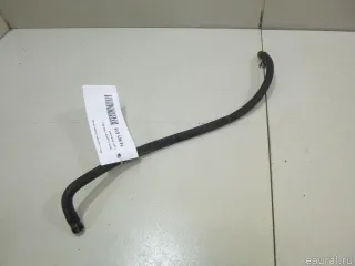 1647815090 Toyota Трубка кондиционера Toyota Corolla E110 Арт E14961618, вид 4