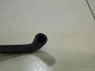 1647815090 Toyota Трубка кондиционера Toyota Corolla E110 Арт E14961618, вид 6