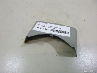 21181101077F94 Mercedes Benz Накладка зеркала Mercedes E W211 Арт E14972021, вид 2