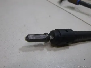 522097 GM Трос ручника Opel Astra J Арт E14992540, вид 3