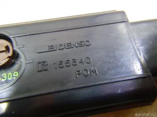 8466020200 Toyota Кнопка кондиционера Toyota Carina T190 Арт E15003256, вид 4