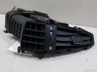 974201H050EQ Hyundai-Kia Дефлектор воздушный Kia Ceed 1 Арт E15007482, вид 3