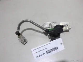 6R0512521A VAG Датчик регулировки дорож. просвета Volkswagen Polo 6 Арт E15020209, вид 1