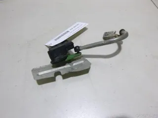 6R0512521A VAG Датчик регулировки дорож. просвета Volkswagen Polo 6 Арт E15020209, вид 2