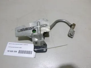 6R0512521A VAG Датчик регулировки дорож. просвета Volkswagen Polo 6 Арт E15020209, вид 3