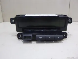 957101H700 Hyundai-Kia Дисплей информационный Kia Ceed 1 Арт E15034628, вид 2