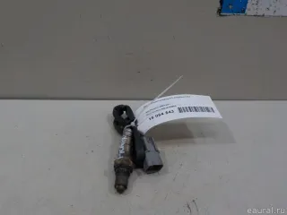 3921002950 Hyundai-Kia Лямбда-зонд Hyundai i10  1 Арт E15054543, вид 1