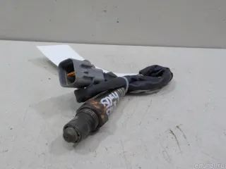 3921002950 Hyundai-Kia Лямбда-зонд Hyundai i10  1 Арт E15054543, вид 2