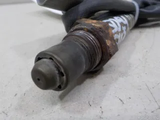 3921002950 Hyundai-Kia Лямбда-зонд Hyundai i10  1 Арт E15054543, вид 3