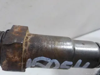 3921002950 Hyundai-Kia Лямбда-зонд Hyundai i10  1 Арт E15054543, вид 5