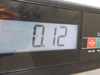 3921002950 Hyundai-Kia Лямбда-зонд Hyundai i10  1 Арт E15054543, вид 6