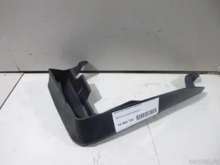  Брызговик передний правый BMW 5 G30/G31 Арт E15062702