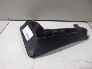  Брызговик задний правый BMW 5 G30/G31 Арт E15062703