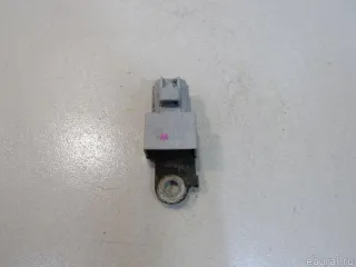 9098004140 Toyota Конденсатор Toyota Yaris 2 Арт E80926942, вид 1